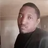 gene - @geneparker18 - TikTok