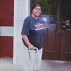 gene - @geneparker85 - TikTok