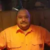 Gene Parker531 - @g.parker1974 - TikTok
