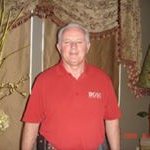 Gene Parker - @gene2100 - Instagram