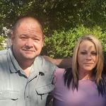 Gene Parker - @gene.parker.9275 - Instagram