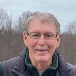 Gene parker - @gpagrand8 - Instagram