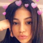 Gene Parker - @geneparker1996 - Instagram