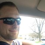 Gene Parker - @gene.parker.716 - Instagram