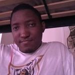 Gene Parker - @geneparker000000 - Instagram