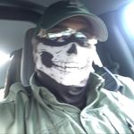 Gene Parker - @gruntgineer0371 - Instagram