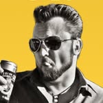 Gene Parker - @geneparkertx - Instagram