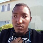 gene parker - @geneparker1 - Instagram