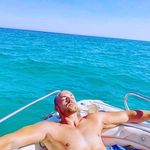 Gene Parker - @gene_parker_hzvg - Instagram