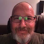 Gene Parker - @geneparker - Instagram