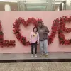 Gene Parker - @gene.parker - TikTok