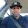 Gene Parker - @geneparker8 - TikTok