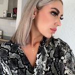 Gene Parker - @gene_parker_pmum - Instagram