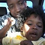 gene parker - @geneparke - Instagram