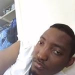 Gene Parker - @gene.parker.5209000 - Instagram
