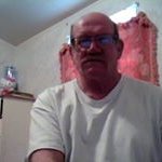 Gene Parker - @gene.parker.980 - Instagram