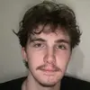 Gene Parker - @geneparker03 - TikTok
