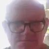 geneparker257( pop ) - @geneparker257 - TikTok