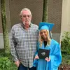 geneparker77 - @gene.parker68 - TikTok