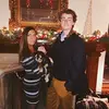 Parker Gene - @parkergene - TikTok