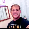 Easymoney - @geneparrish60 - TikTok