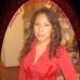 Gene Parrish - Facebook