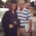 Gene Parrish - Facebook