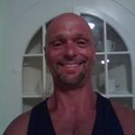 Gene Parrish - @gene.parrish - Instagram
