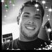 Gene Parrish - Facebook