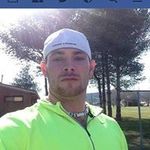 Gene Parrish - @parrish.gene - Instagram