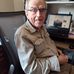 Gene Parrish - Facebook