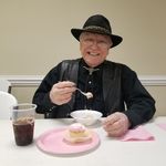 Gene Parrish - @gene.4575 - Instagram