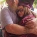 Gene Parrish - Facebook