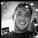 Gene Parrish - Facebook
