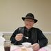 Gene Parrish - Facebook