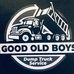 Gene Parrish - Facebook