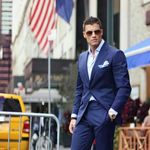 Gene Parrish - @gene.parrish007 - Instagram