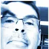 Gene Parrish - @gsogeno1 - TikTok