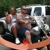 Gene Parrish - @geneparrish - TikTok