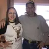 geneparrish918 - @geneparrish918 - TikTok