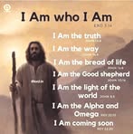 Eugene Partain - Facebook