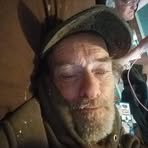Gene Partain - Facebook
