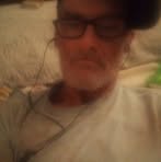 Gene Partain - Facebook