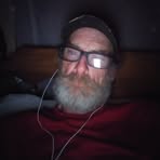 Gene Partain - Facebook