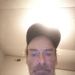 Gene Partain - Facebook