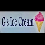 Genell Partain - @gs_icecream - Instagram