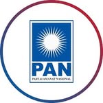 Partainya Generasi Milenial - @partainya_generasi_milenial - Instagram