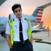 Eugene Patel - @eugene.patel65 - TikTok