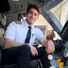 Eugene Patel - @eugene.patel26 - TikTok