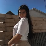 Gene - @gene.patel__z.c5s - Instagram
